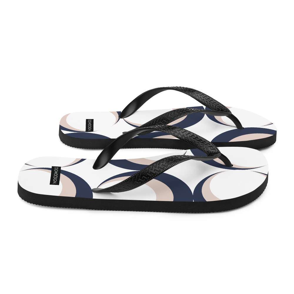 Life Is Good | Flip-Flops