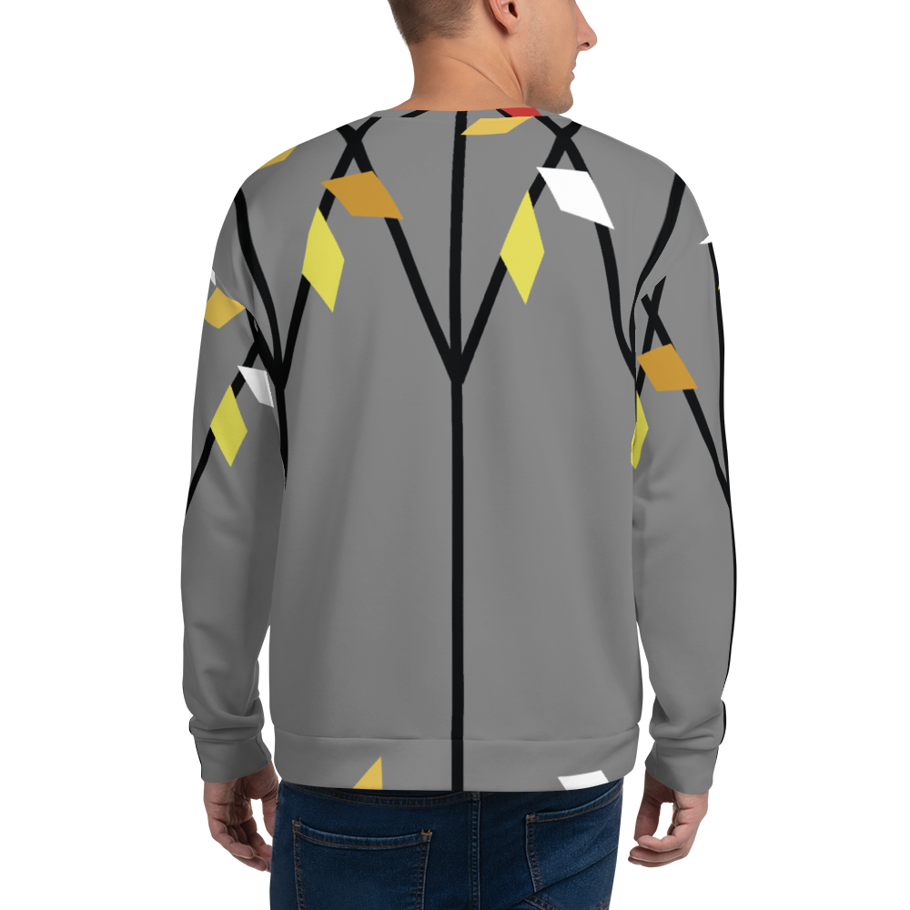 Lonely Friends | Sweatshirt
