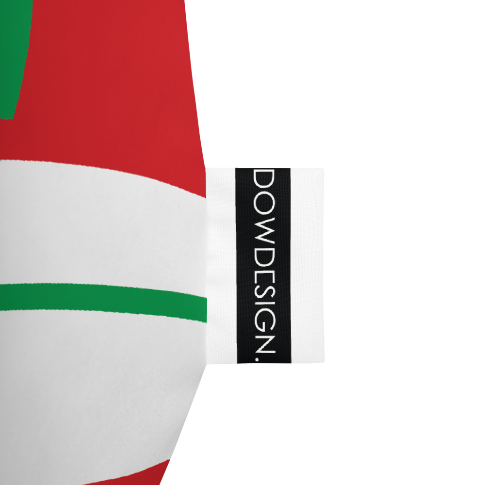 Italy | Bean Bag Chair