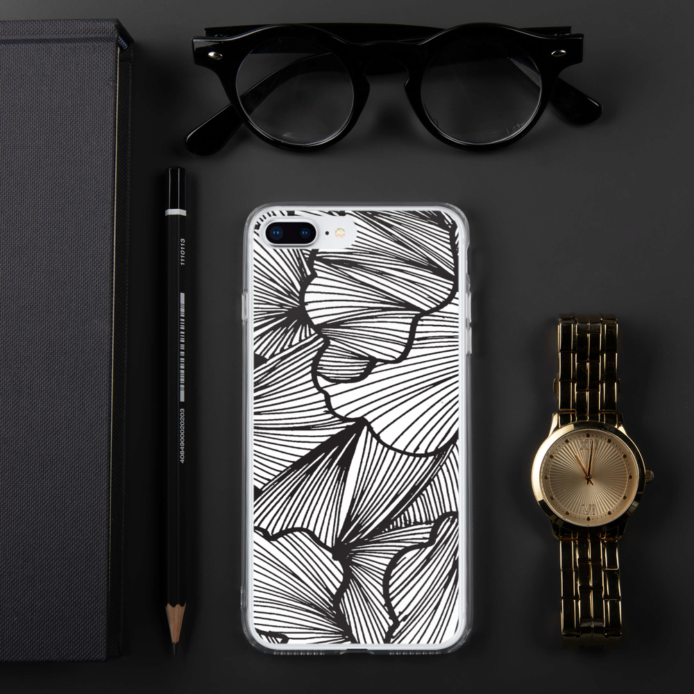 Living Tree | iPhone Case