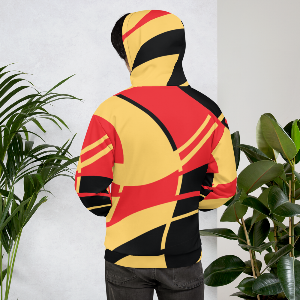 Germany | Hoodie