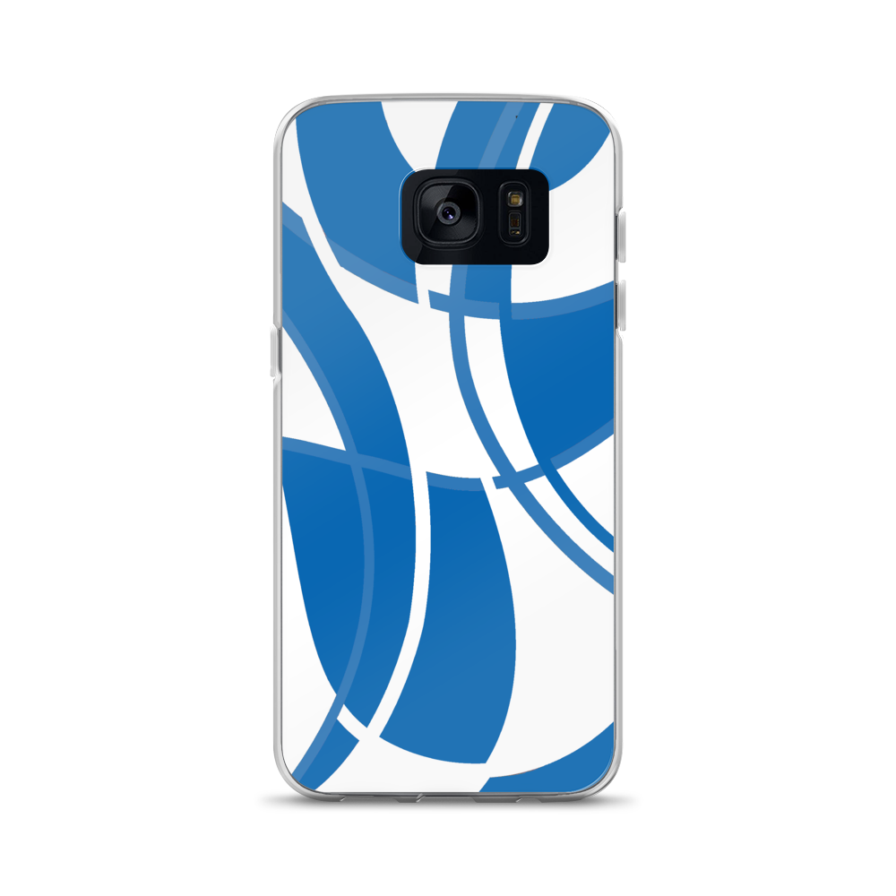 Finland | Samsung Case