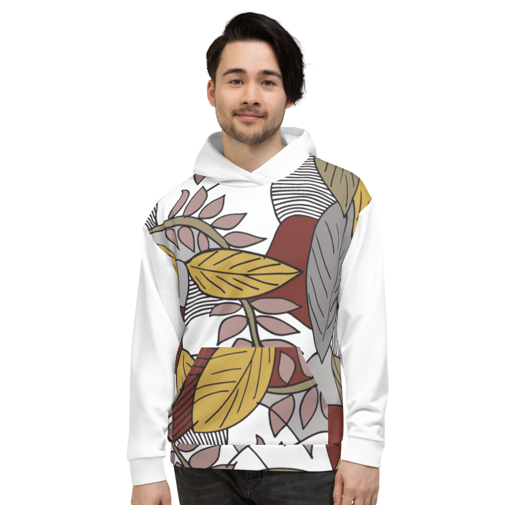 Fall Spirit | Hoodie