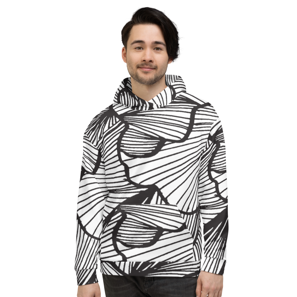 Living Tree | Hoodie