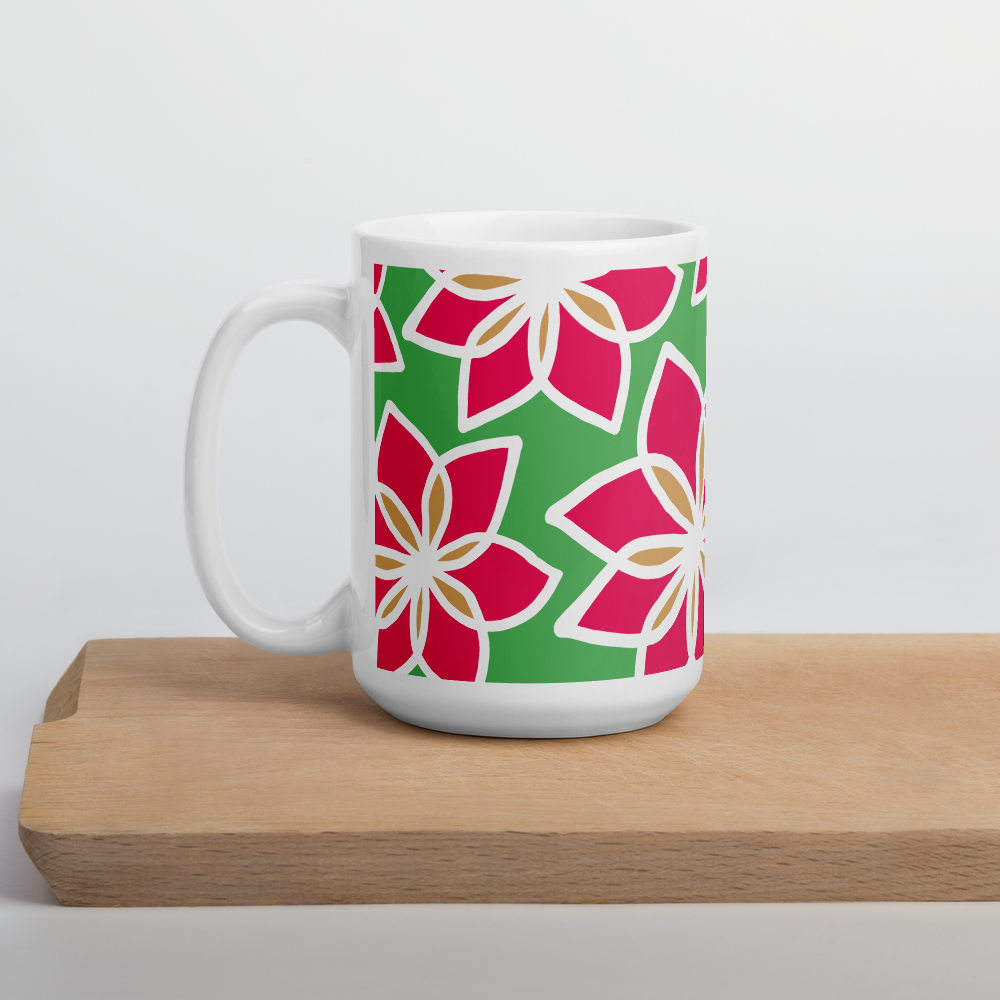 International Women's Day | Mug