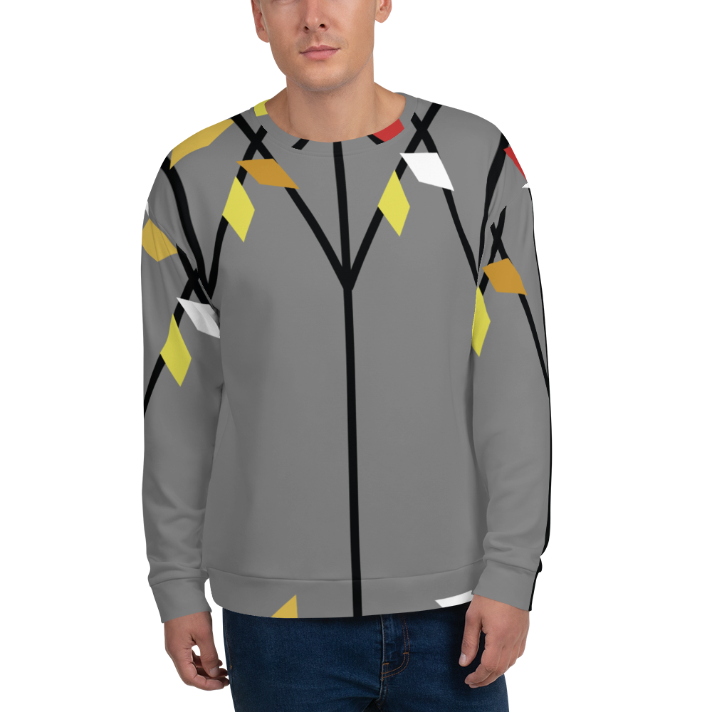Lonely Friends | Sweatshirt