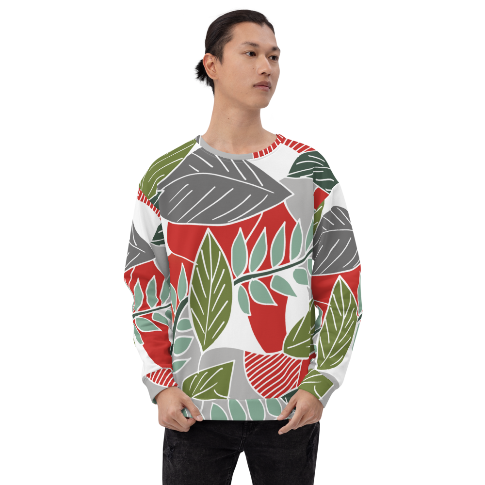 Christmas Spirit | Sweatshirt