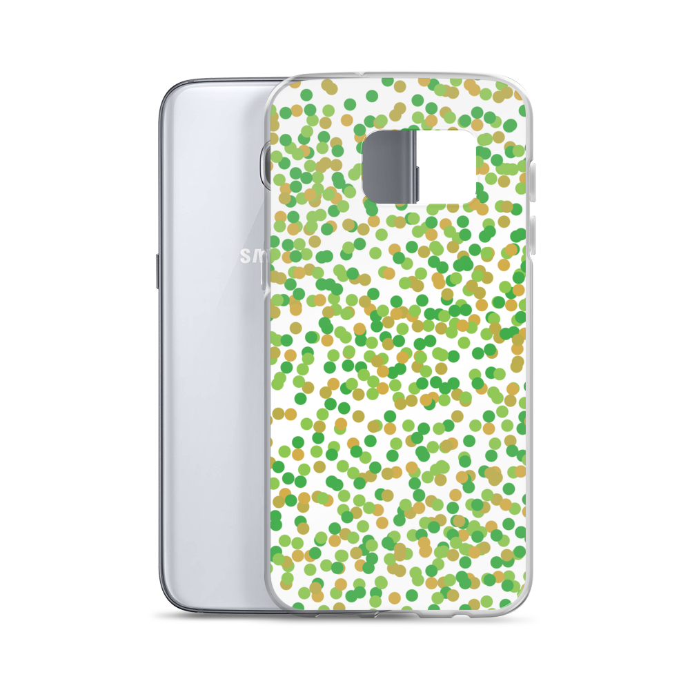 Life | Samsung Case