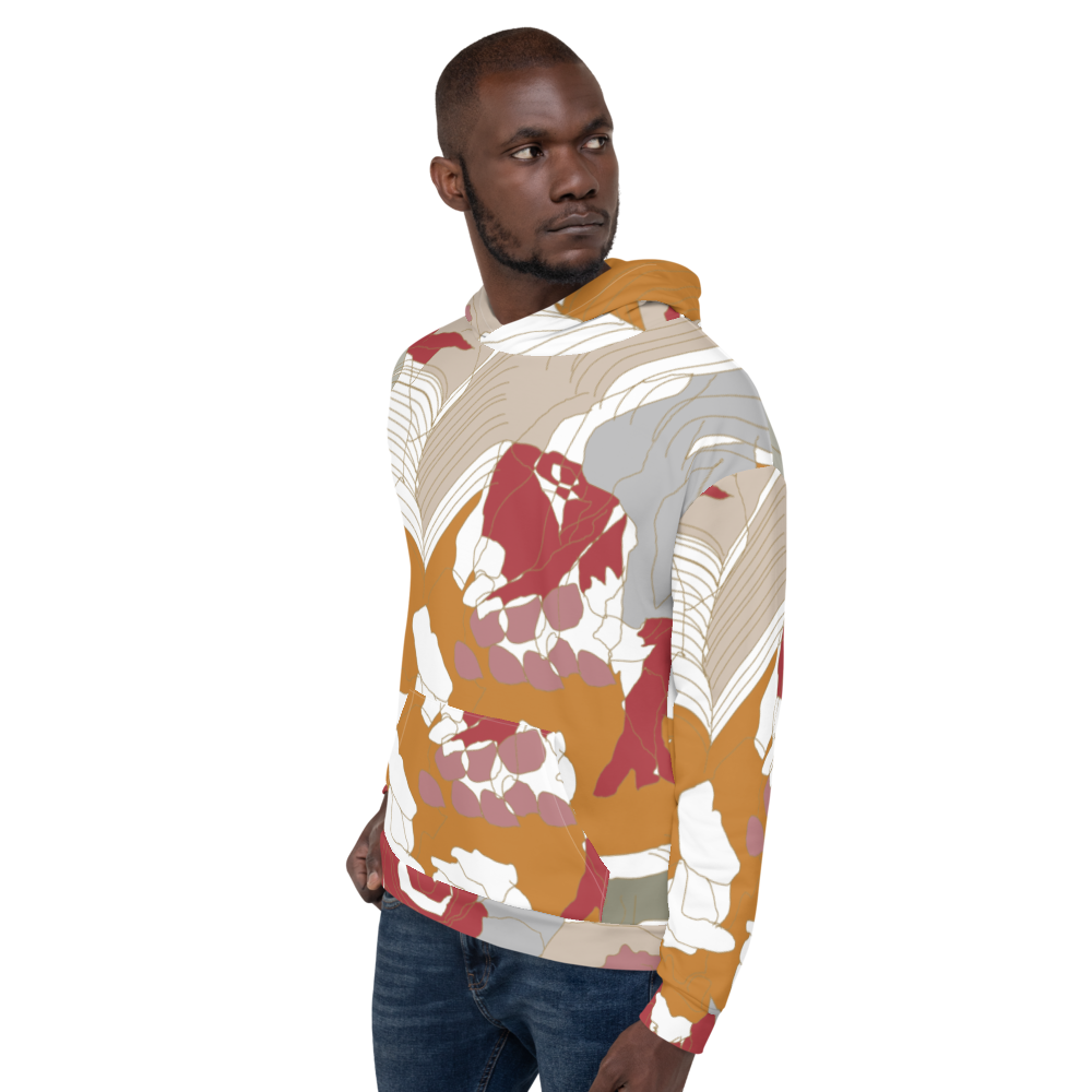 Second Spring | Hoodie