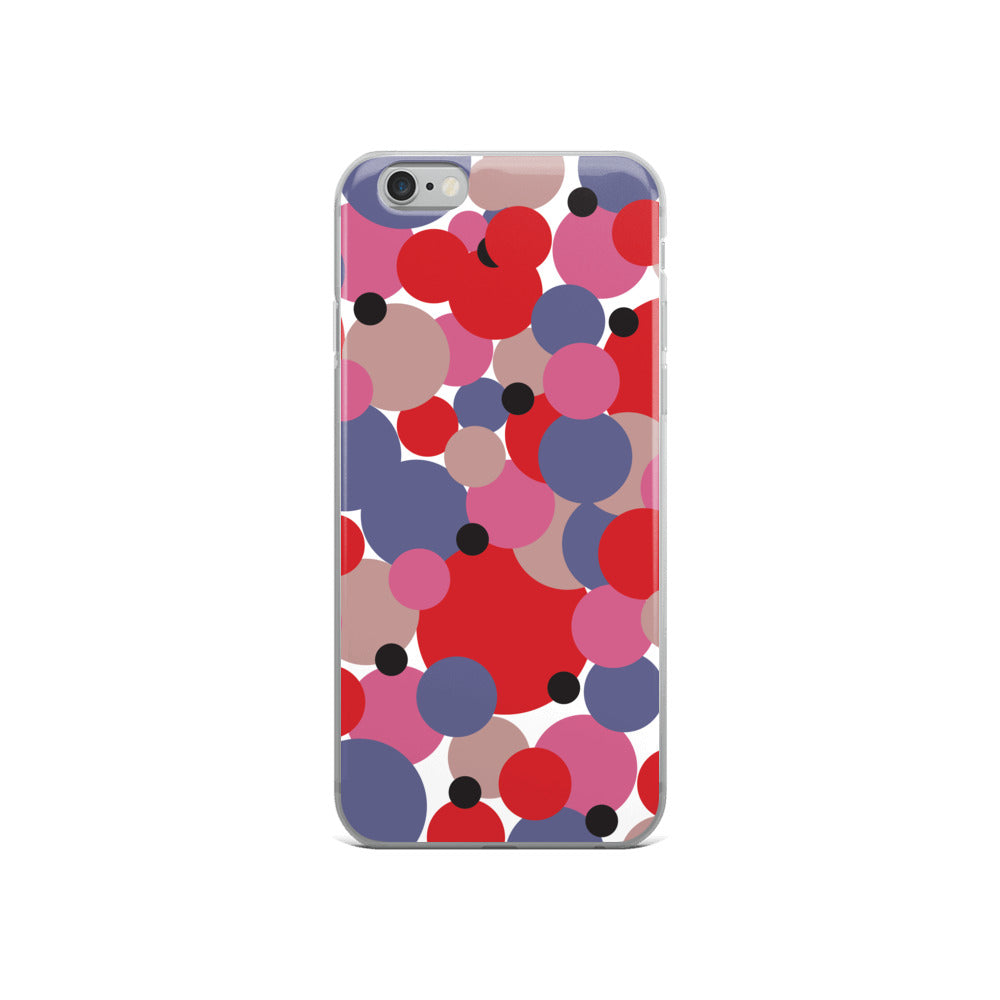 Christmas Joy | iPhone Case