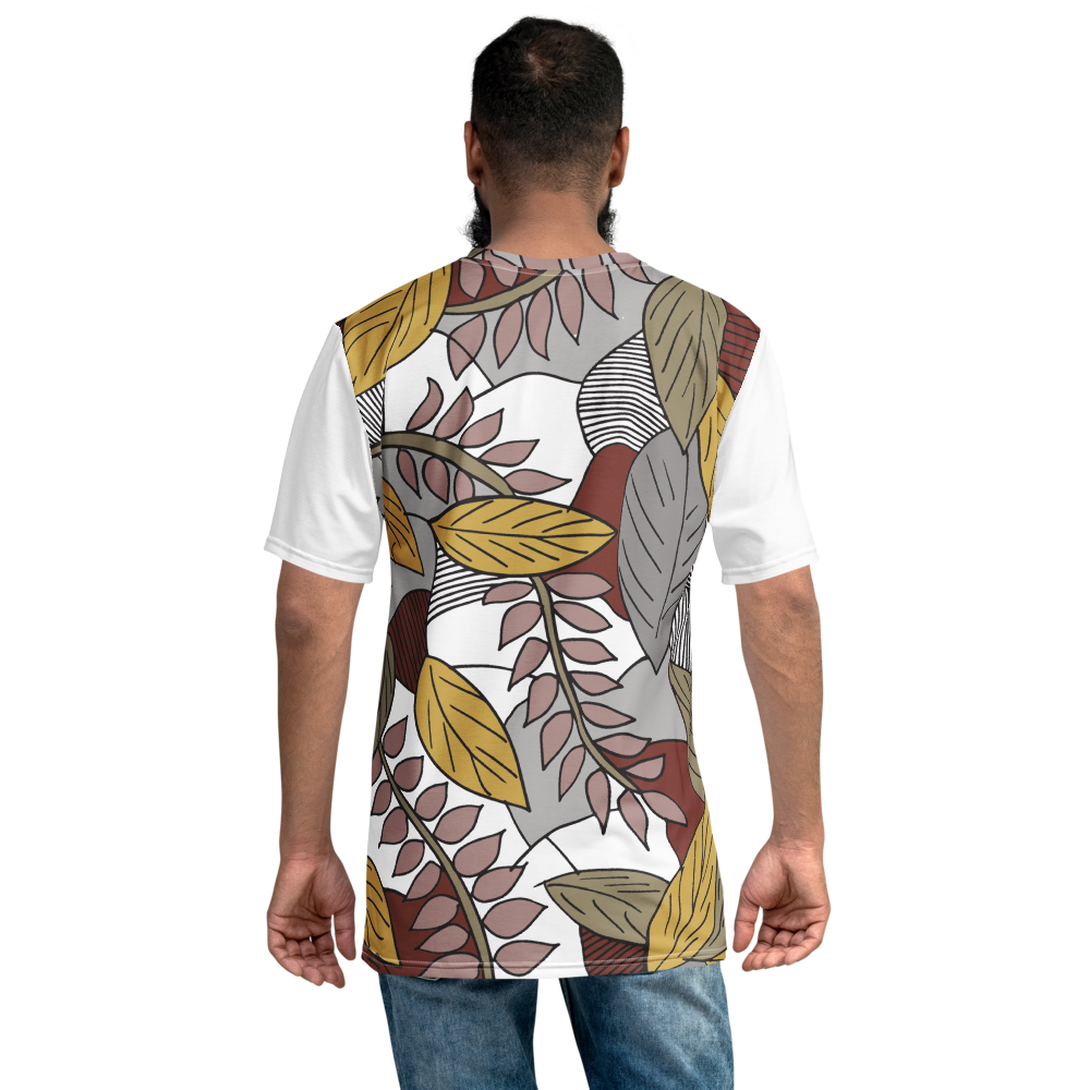 Fall Spirit | Men's T-Shirt