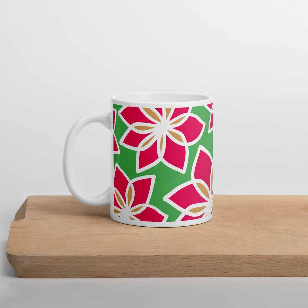 International Women's Day | Mug