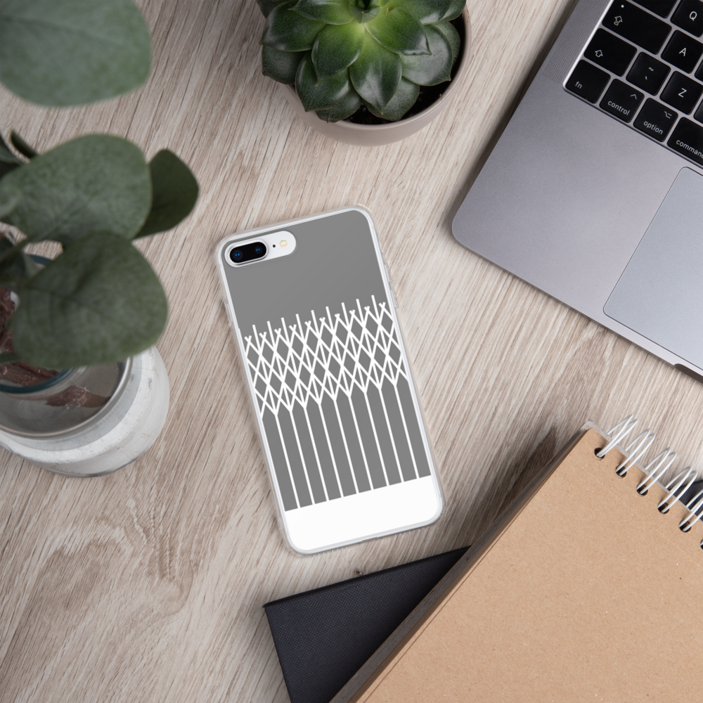 Winter Forest | iPhone Case