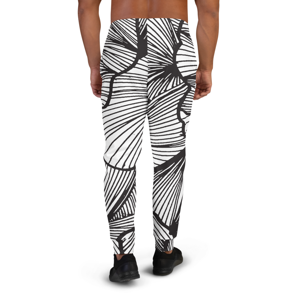 Living Tree | Men's Joggers