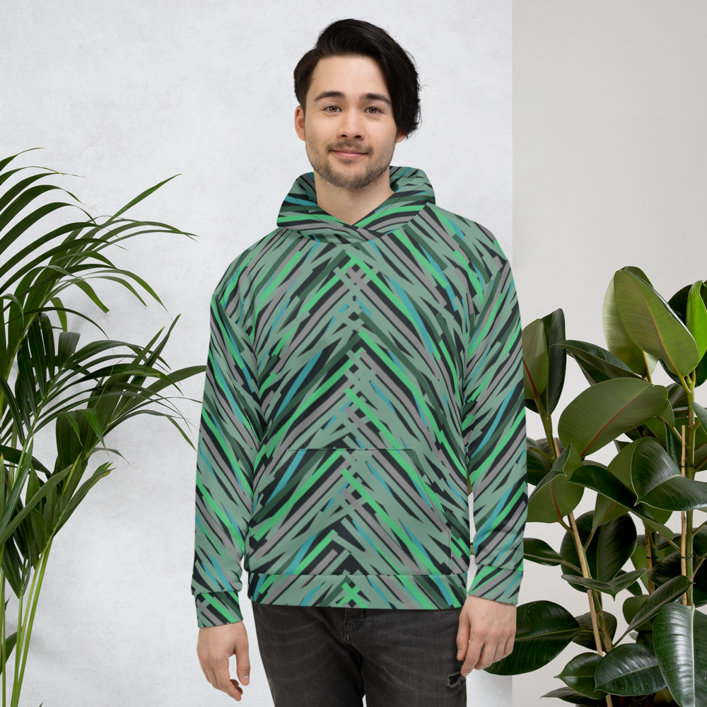 A Star In The Dark | Hoodie