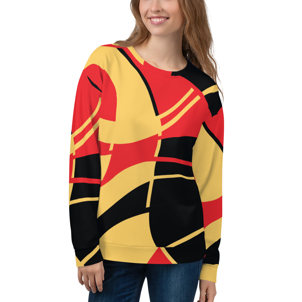 Germany | Sweatshirt
