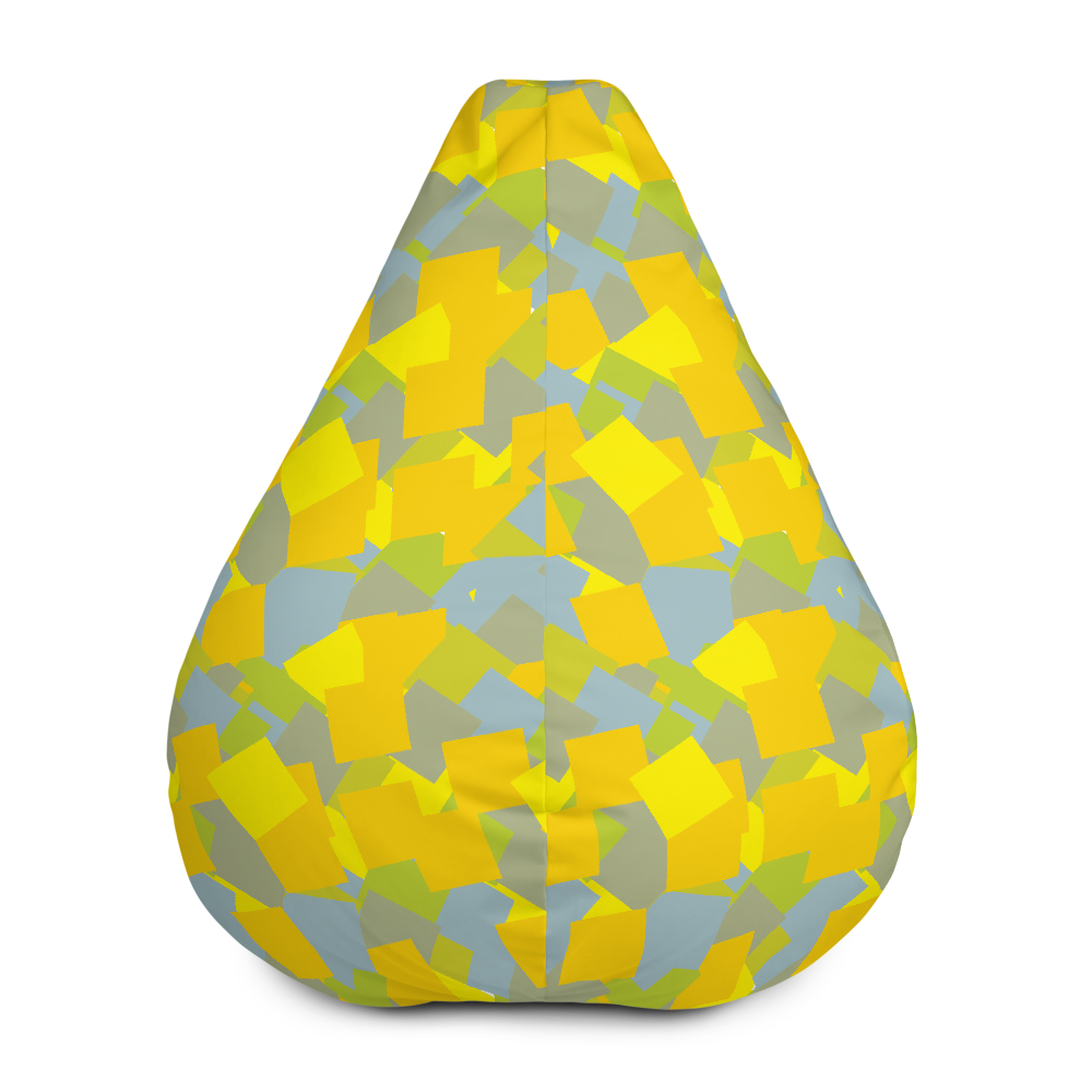 Easter Mix | Bean Bag Chair
