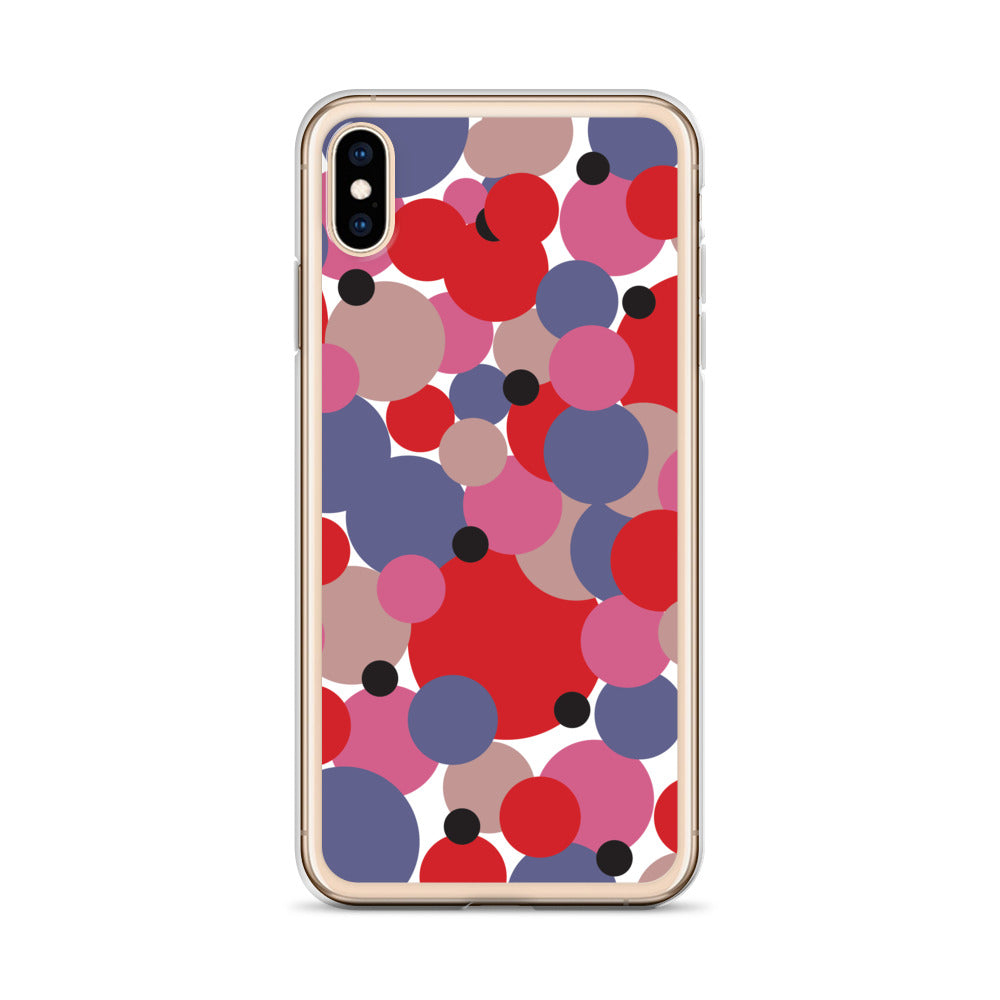 Christmas Joy | iPhone Case
