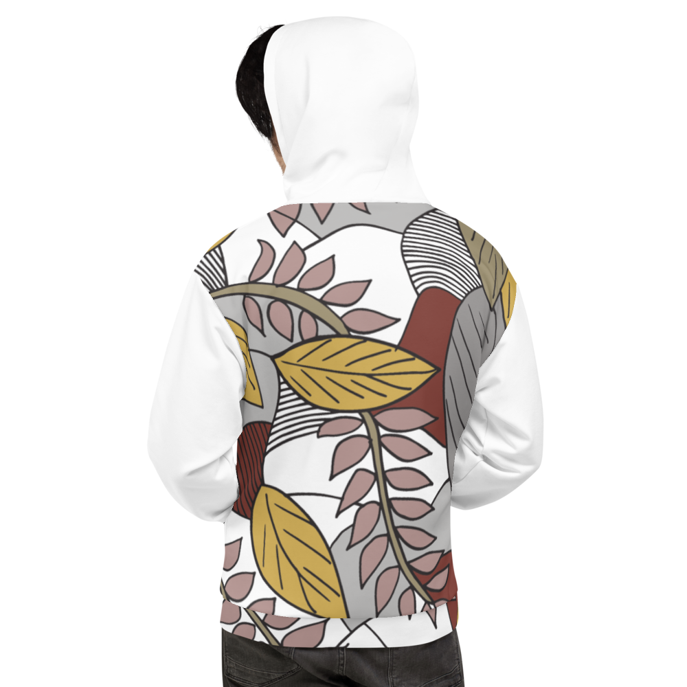 Fall Spirit | Hoodie