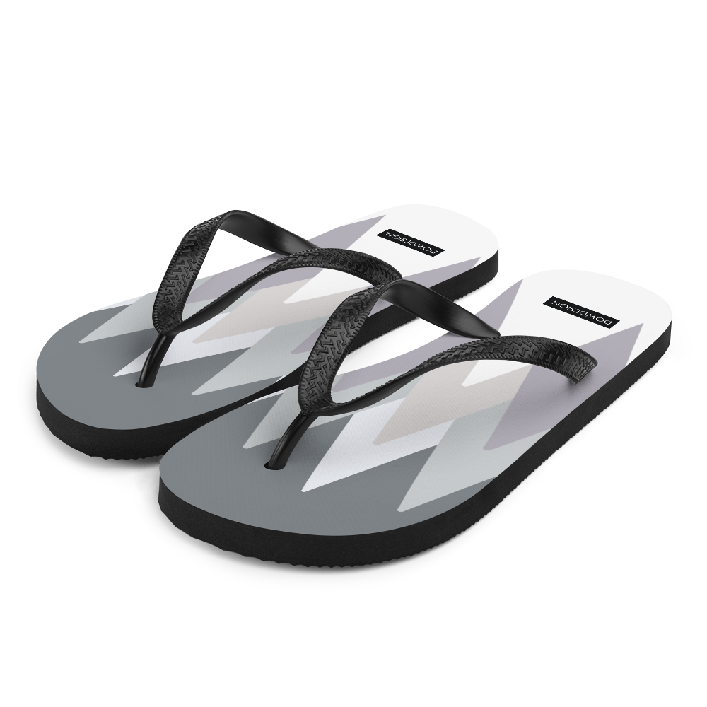 Lonely Cottage | Flip-Flops