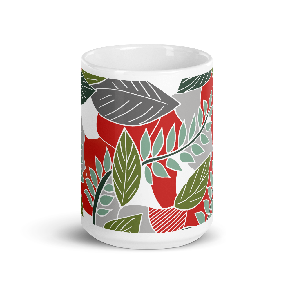 Christmas Spirit | Mug