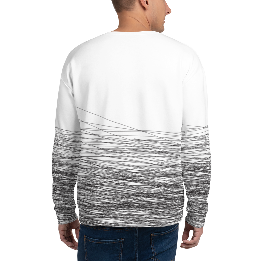 Black Wind | Sweatshirt