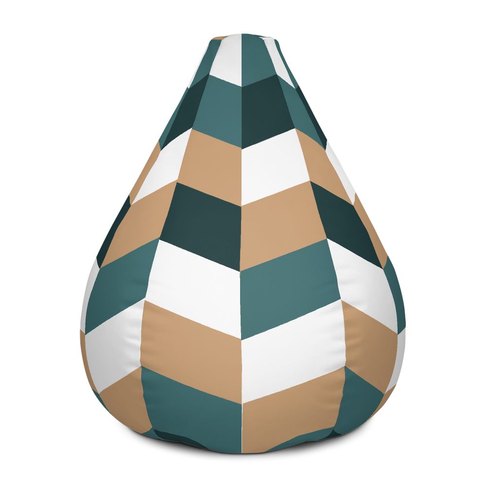 Spring Taste | Bean Bag Chair