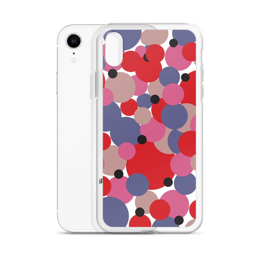 Christmas Joy | iPhone Case