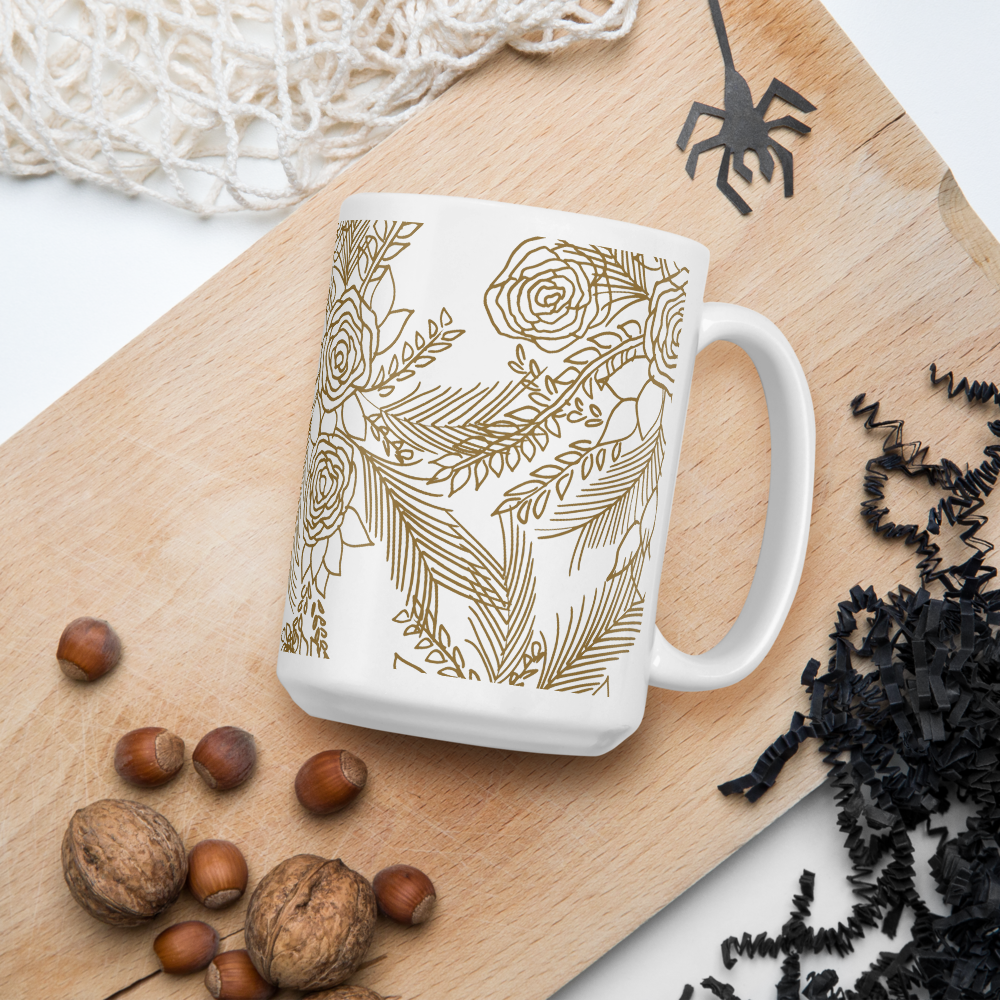 Royal Design | Mug