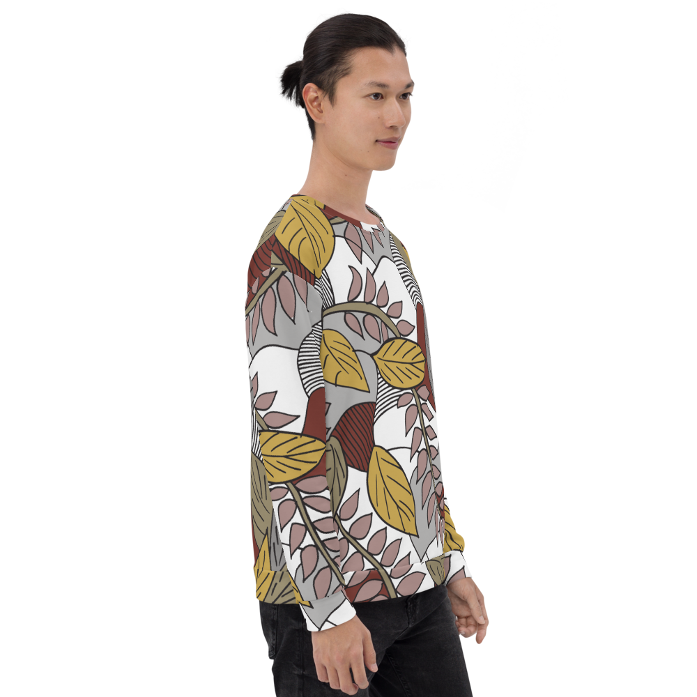 Fall Spirit | Sweatshirt