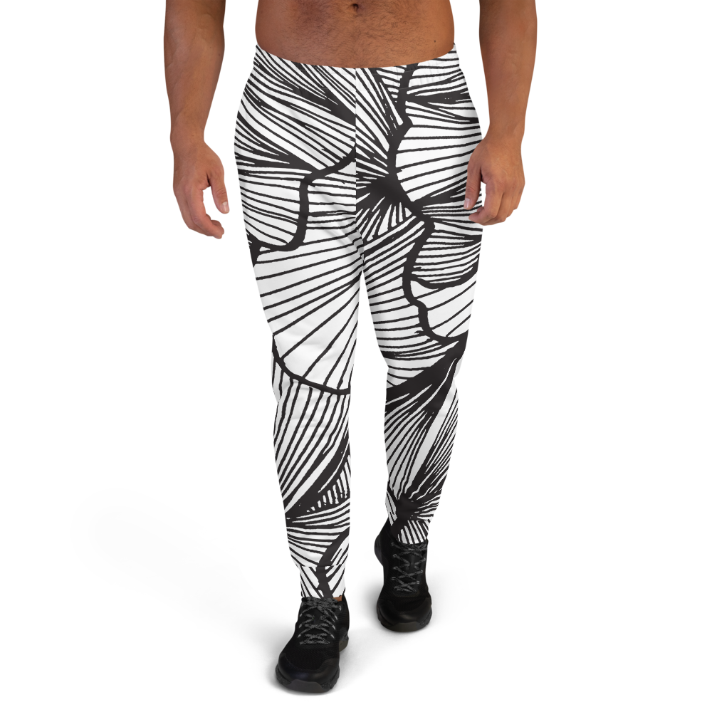 Living Tree | Men's Joggers