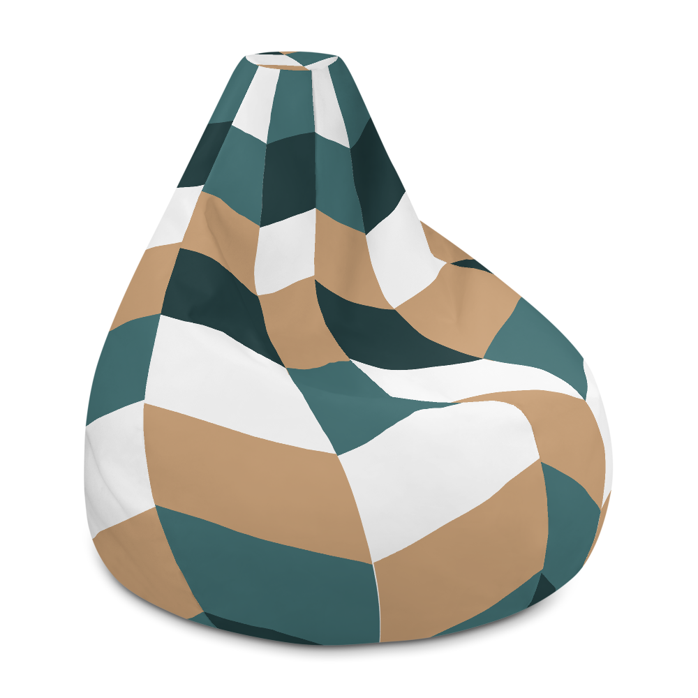 Spring Taste | Bean Bag Chair
