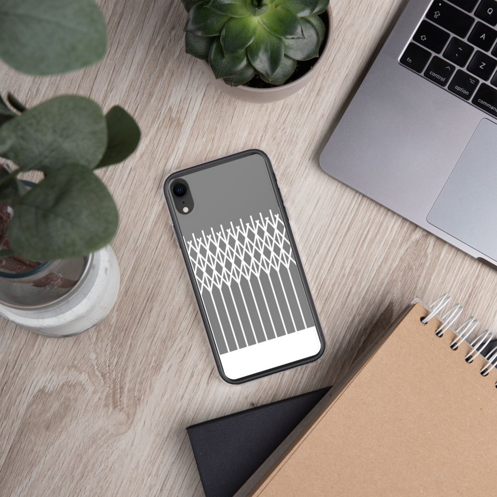 Winter Forest | iPhone Case