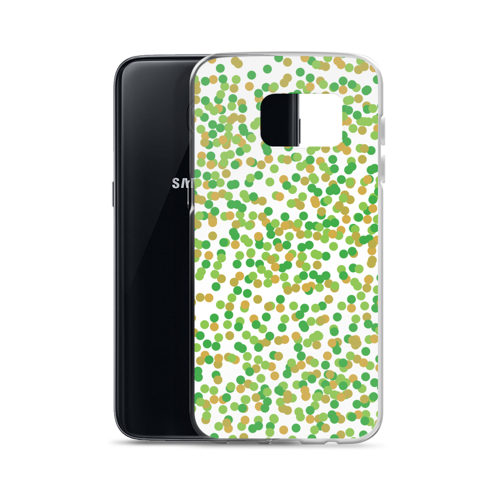 Life | Samsung Case