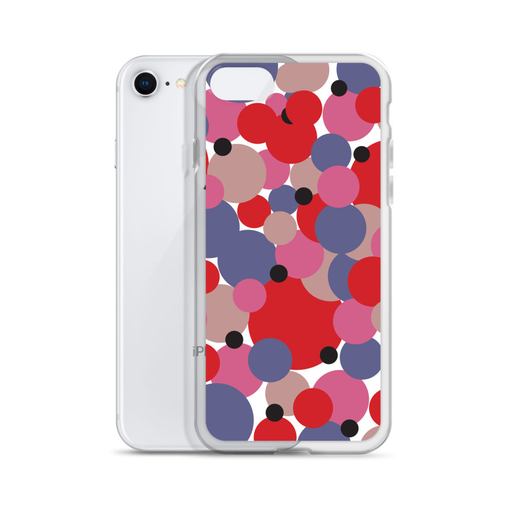 Christmas Joy | iPhone Case