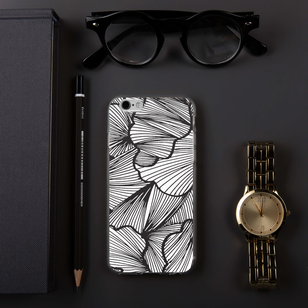 Living Tree | iPhone Case