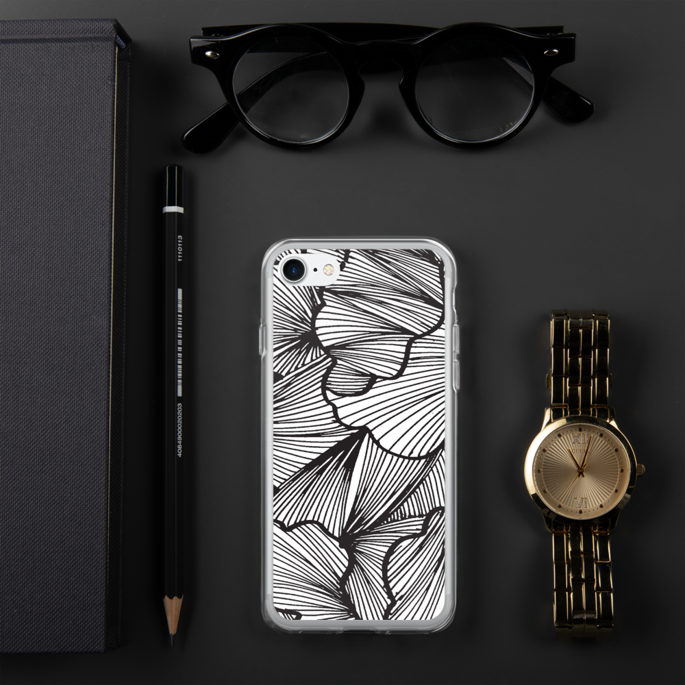 Living Tree | iPhone Case