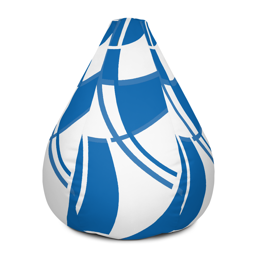 Finland | Bean Bag Chair