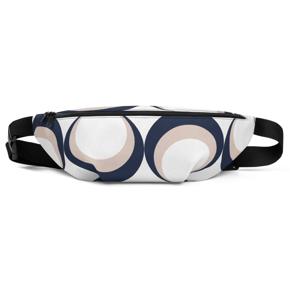 Life Is Good | Fanny Pack