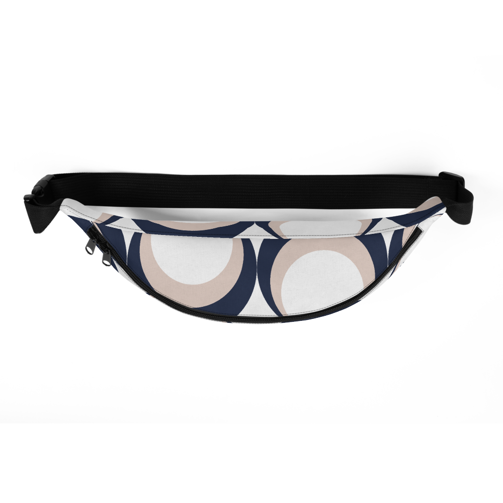 Life Is Good | Fanny Pack