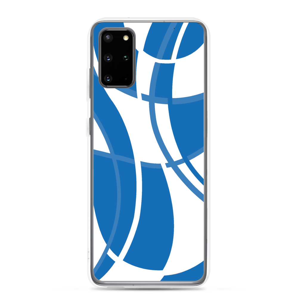 Finland | Samsung Case
