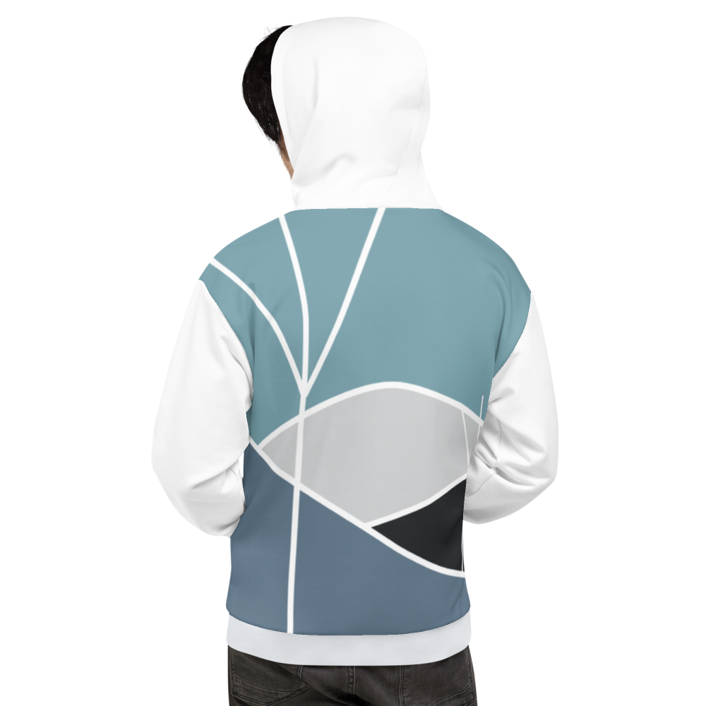 Waiting for Spring | Hoodie