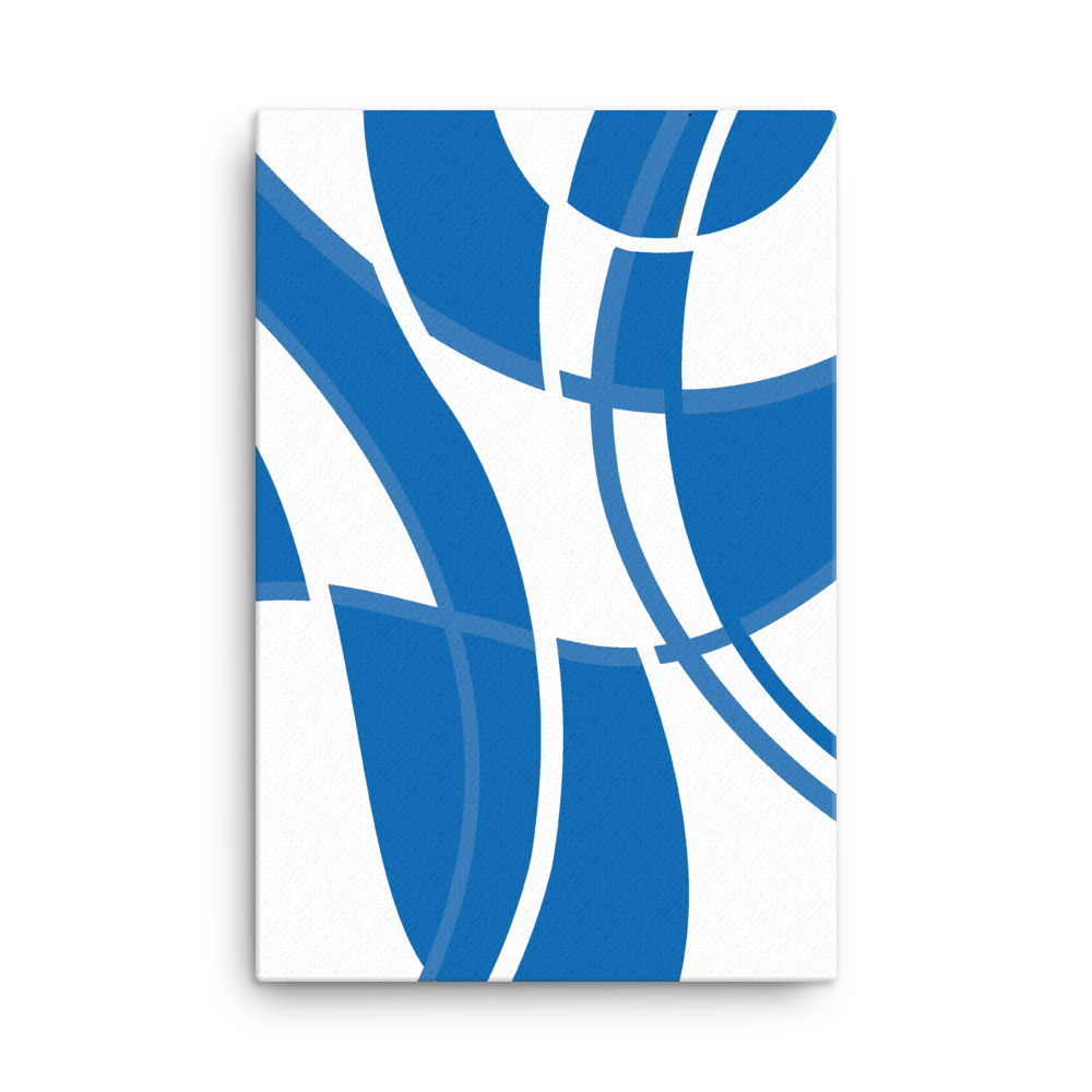 Finland | Canvas