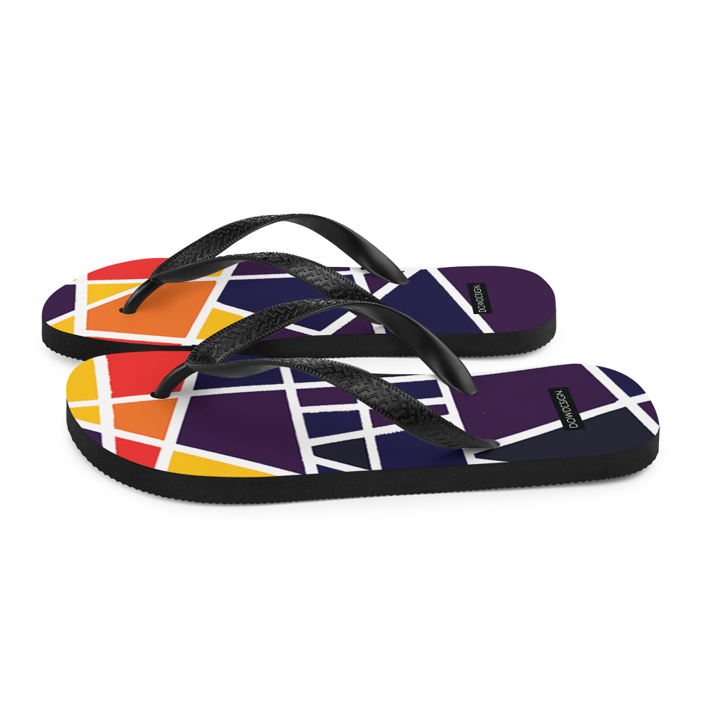 Candle in the Dark | Flip-Flops