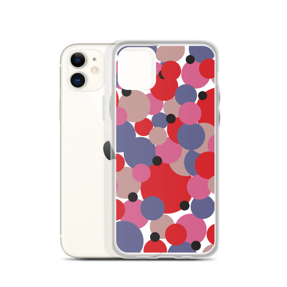 Christmas Joy | iPhone Case