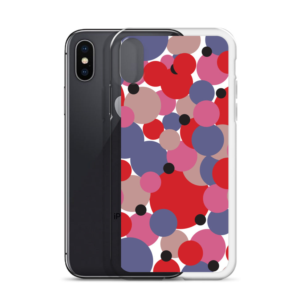 Christmas Joy | iPhone Case