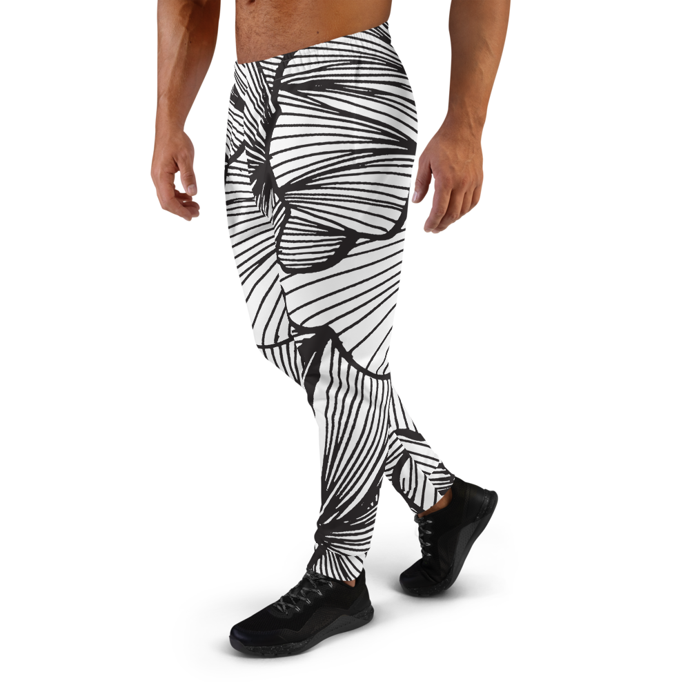 Living Tree | Men's Joggers