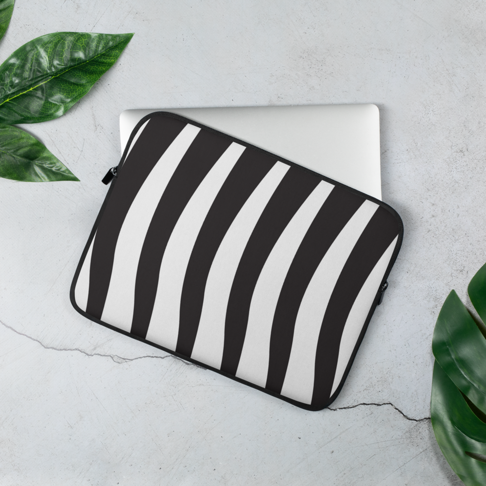 Lavish | Laptop Sleeve