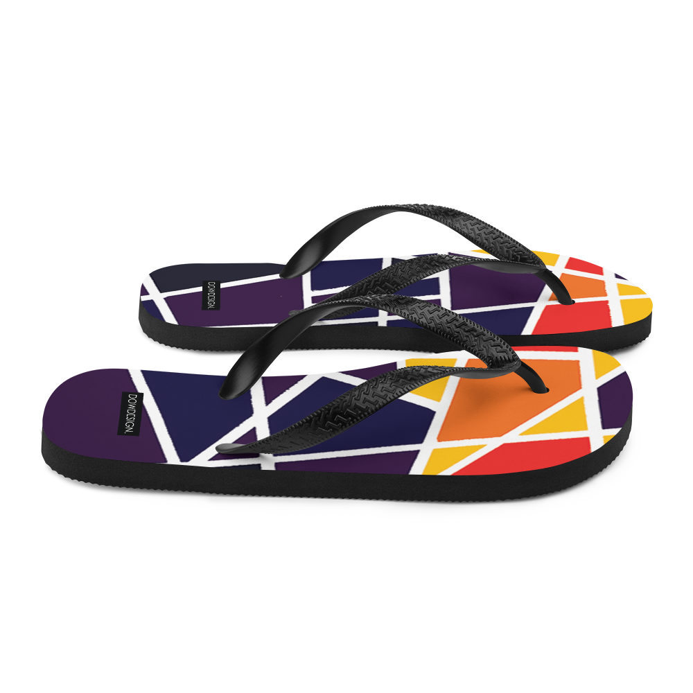 Candle in the Dark | Flip-Flops