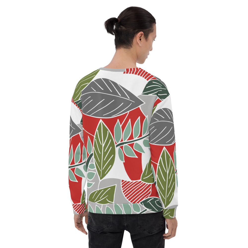 Christmas Spirit | Sweatshirt